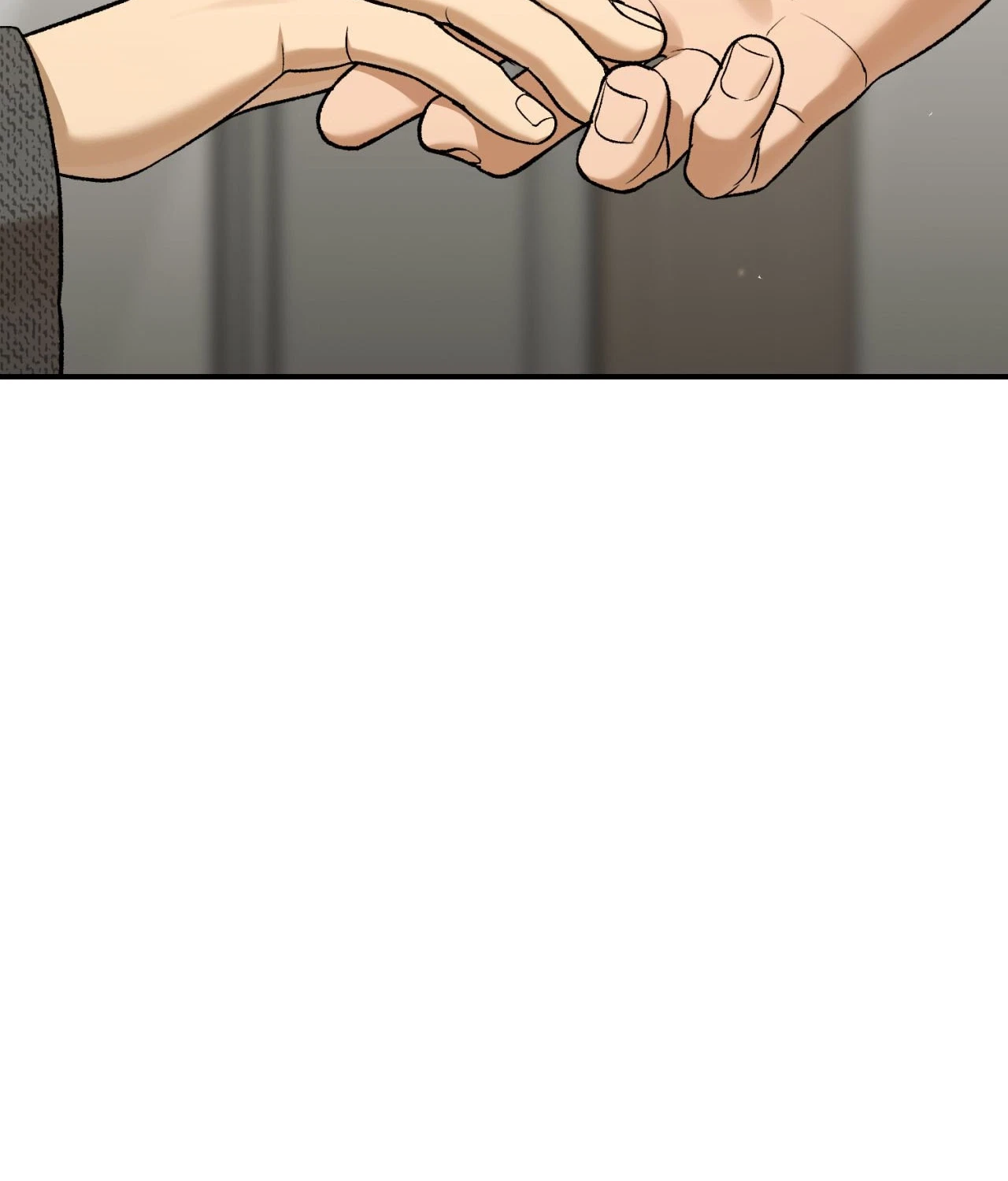 Chapter 108, page 4