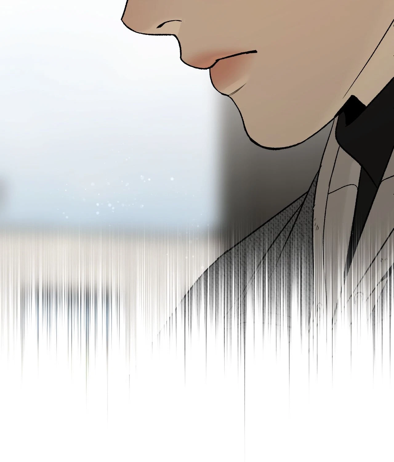Chapter 108, page 42