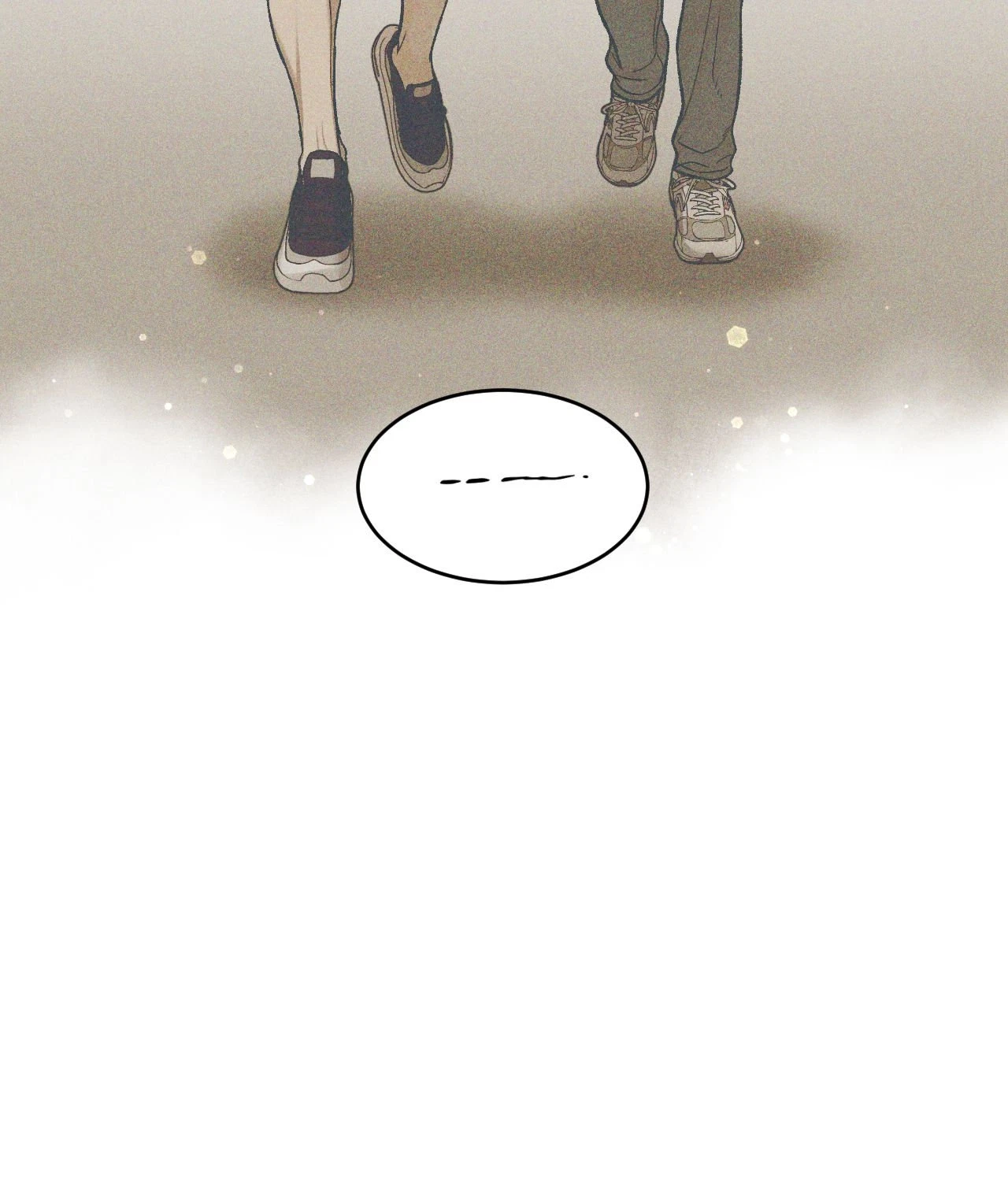 Chapter 108, page 45
