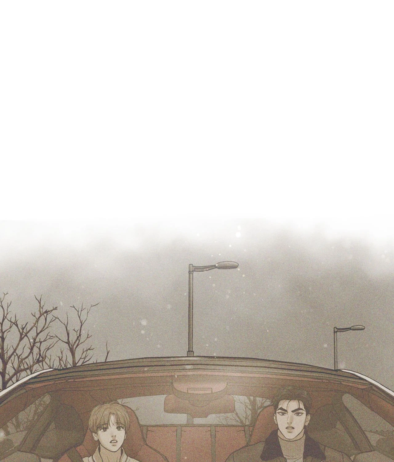 Chapter 108, page 46