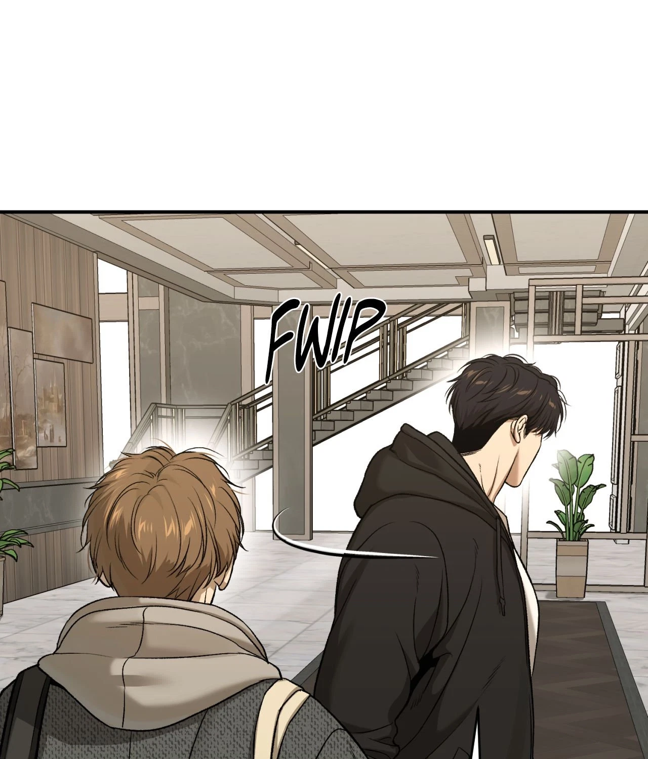 Chapter 108, page 5