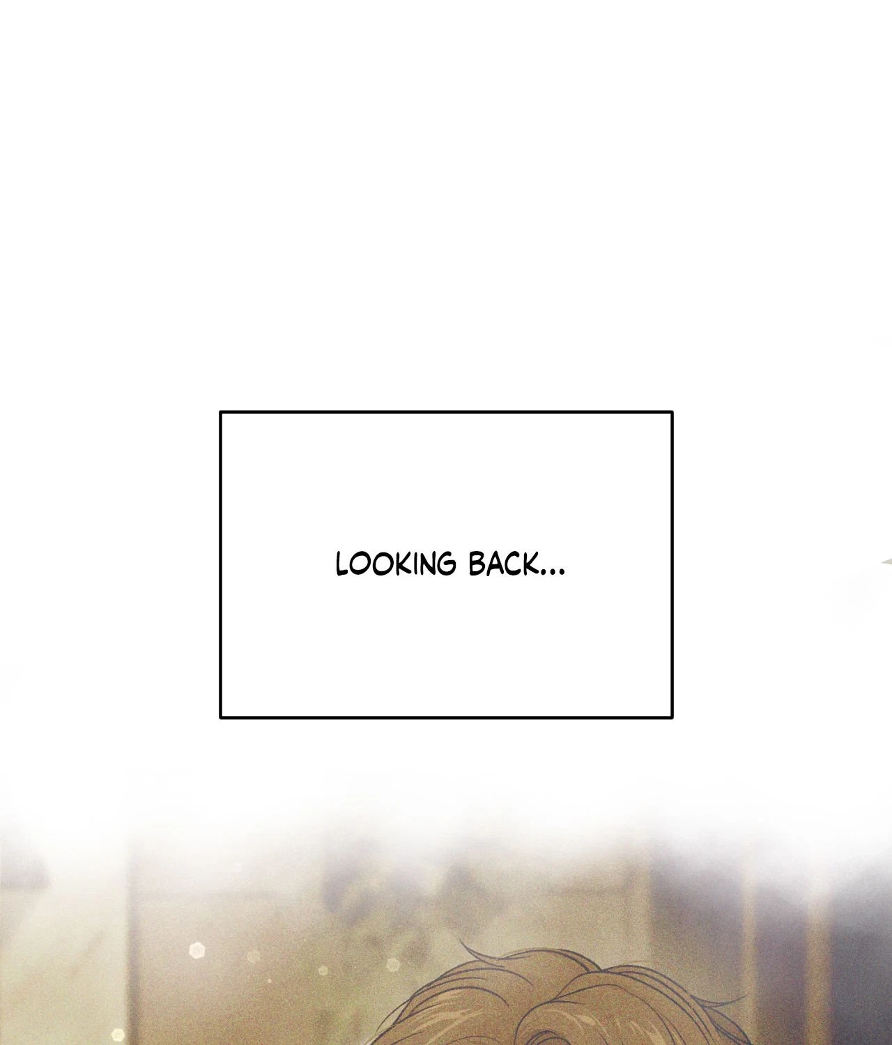 Chapter 108, page 54