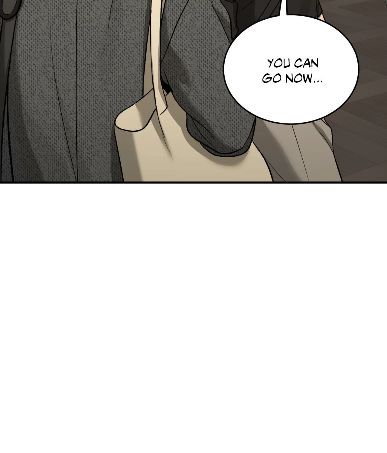 Chapter 108, page 6