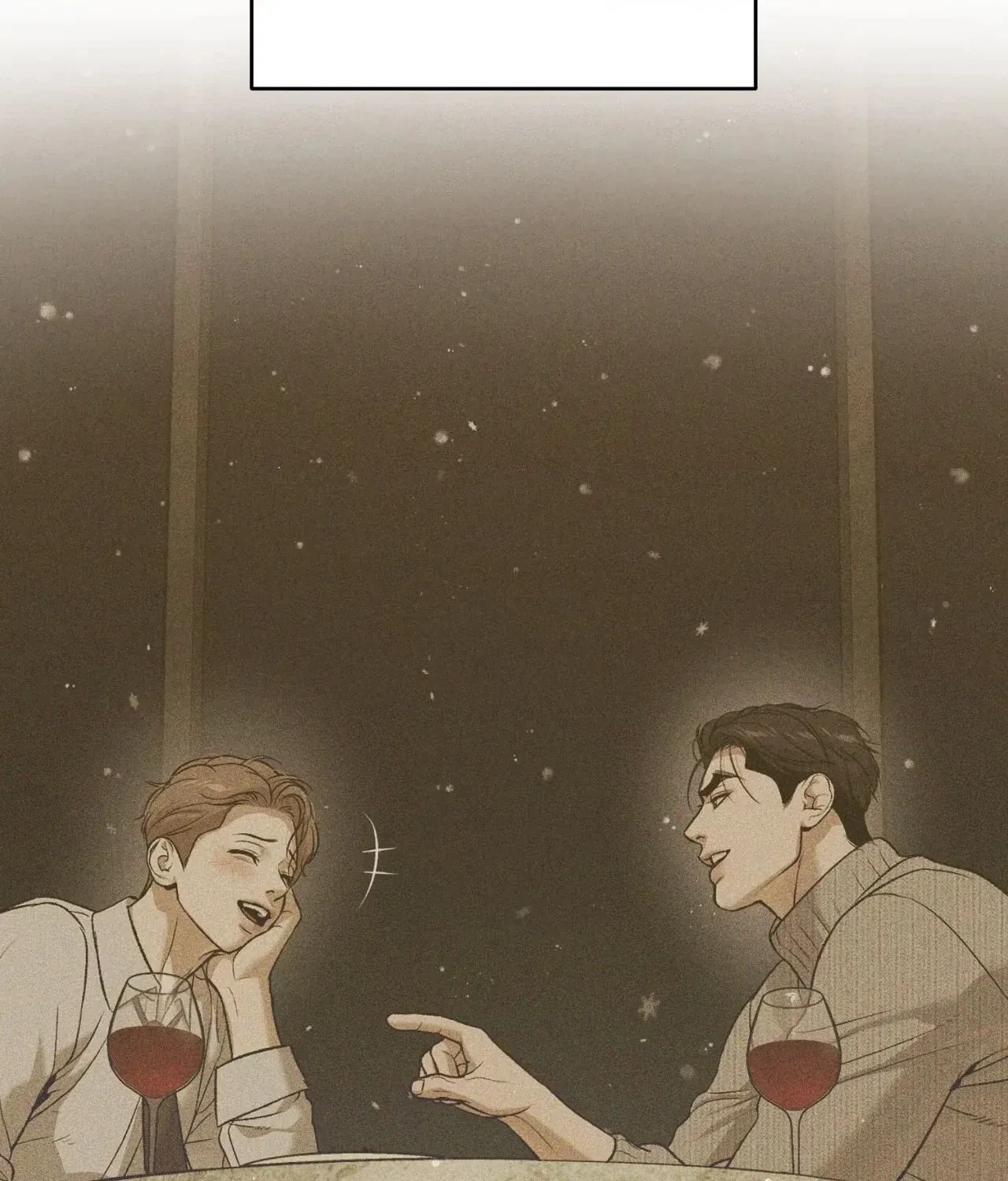 Chapter 108, page 60