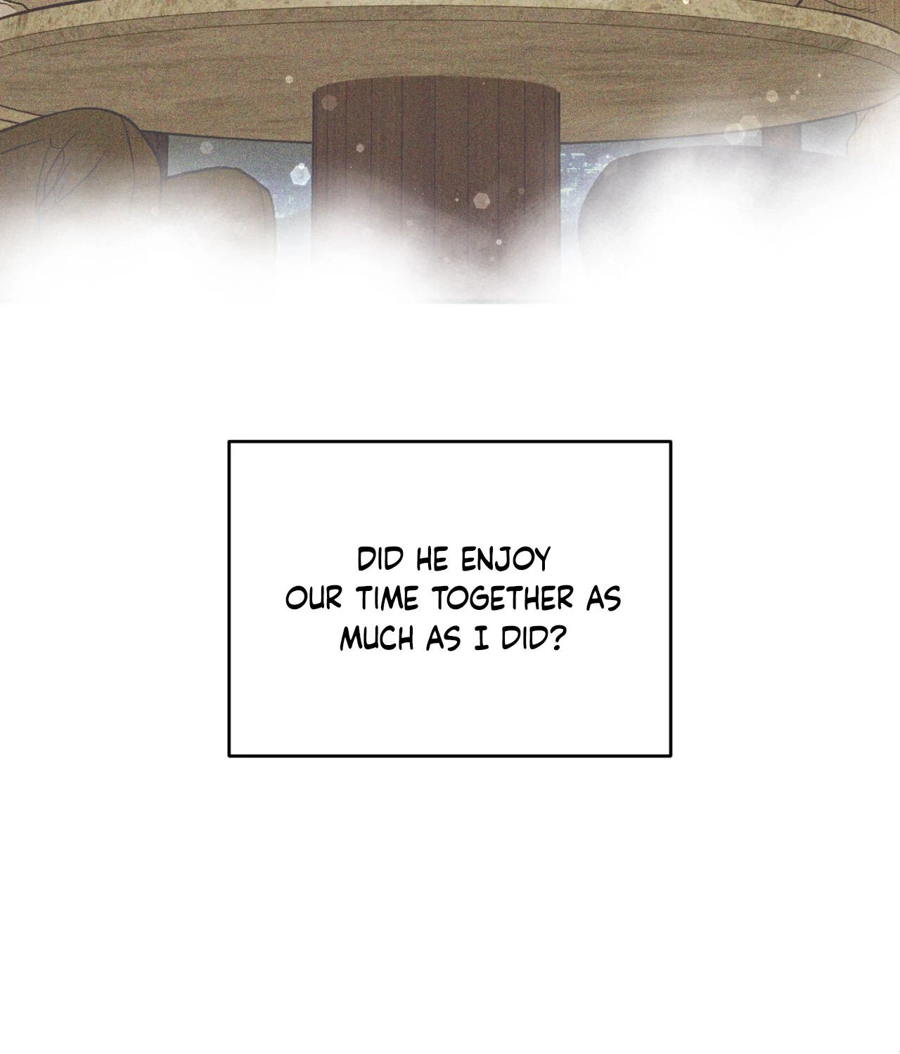 Chapter 108, page 61
