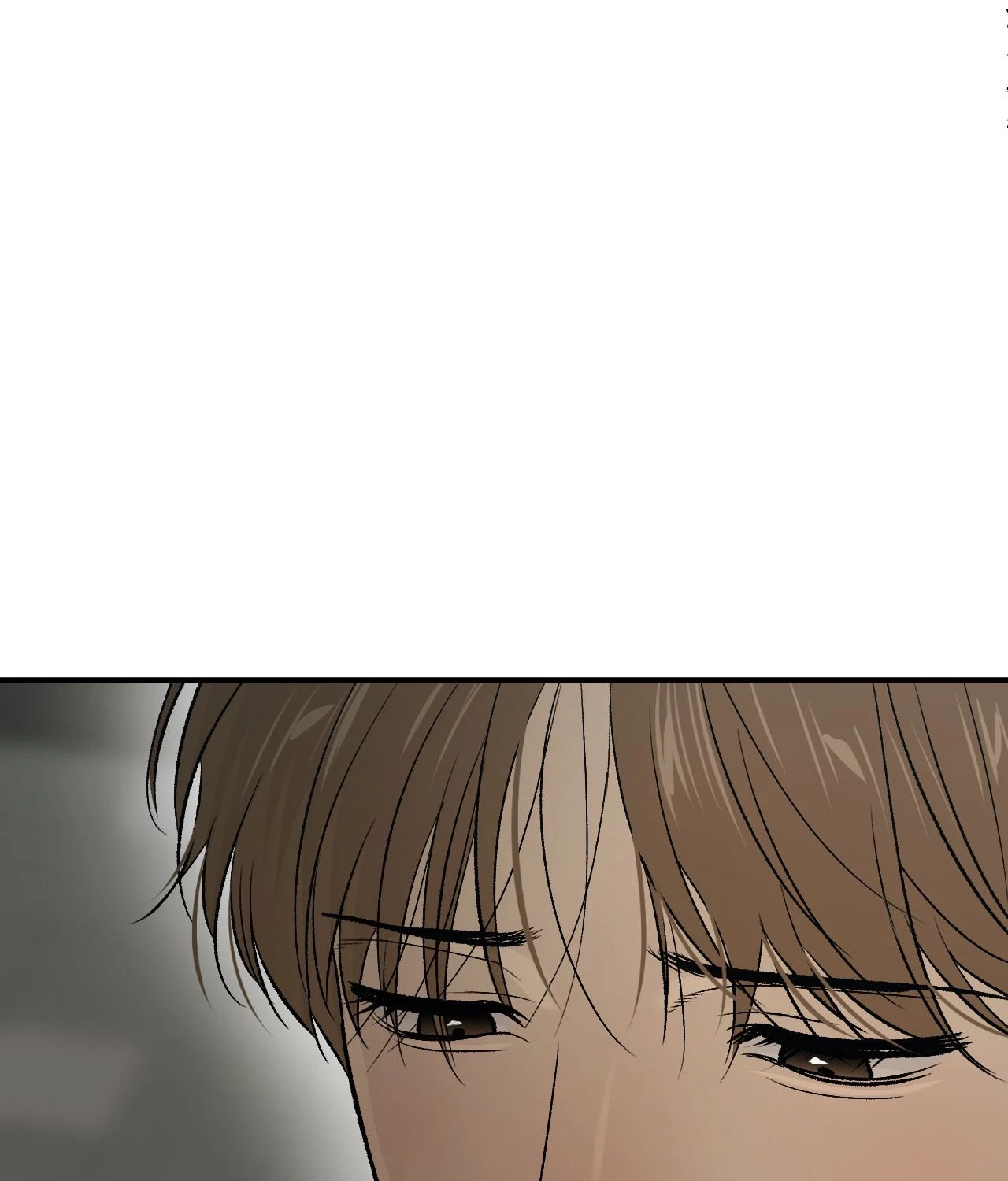 Chapter 108, page 62