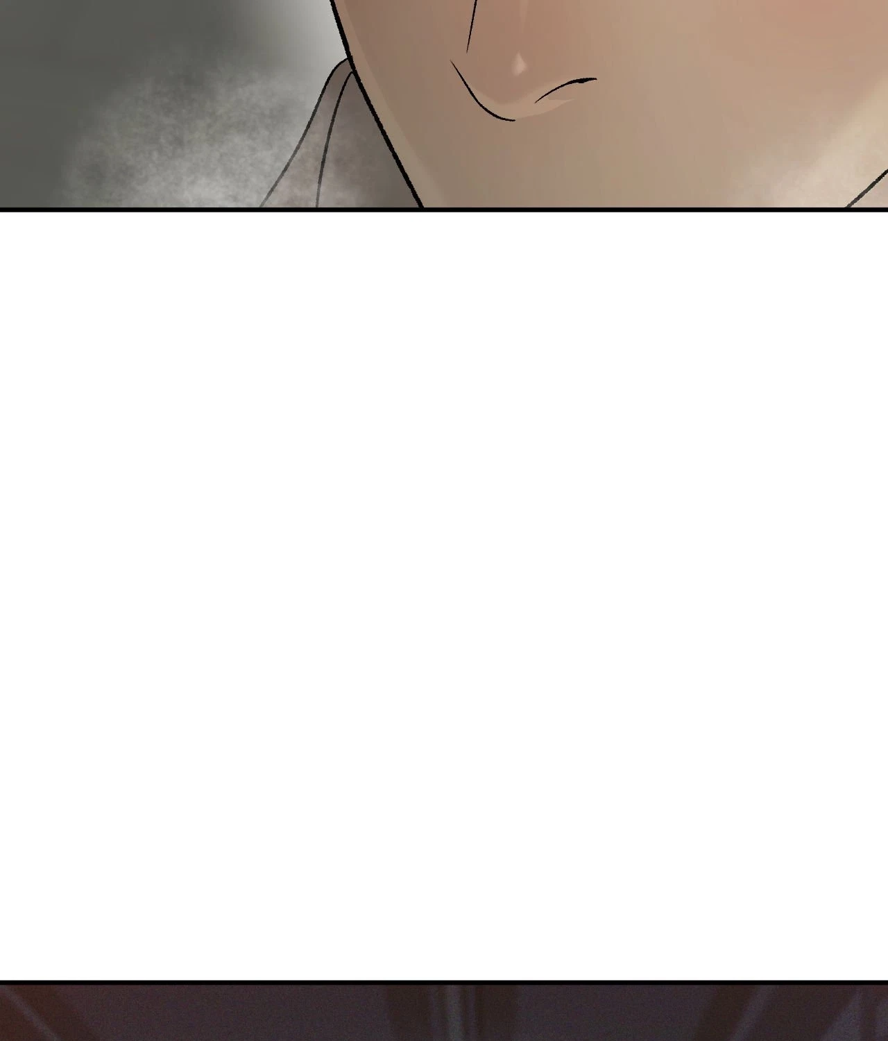 Chapter 108, page 63