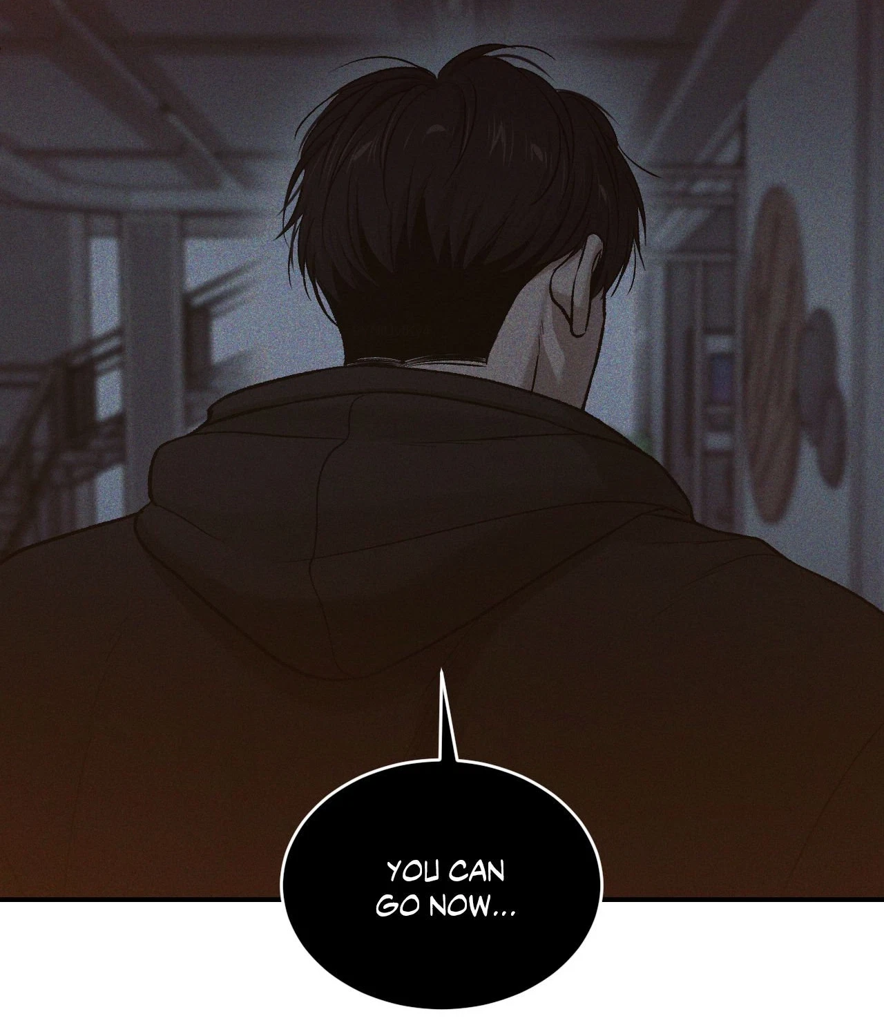Chapter 108, page 64
