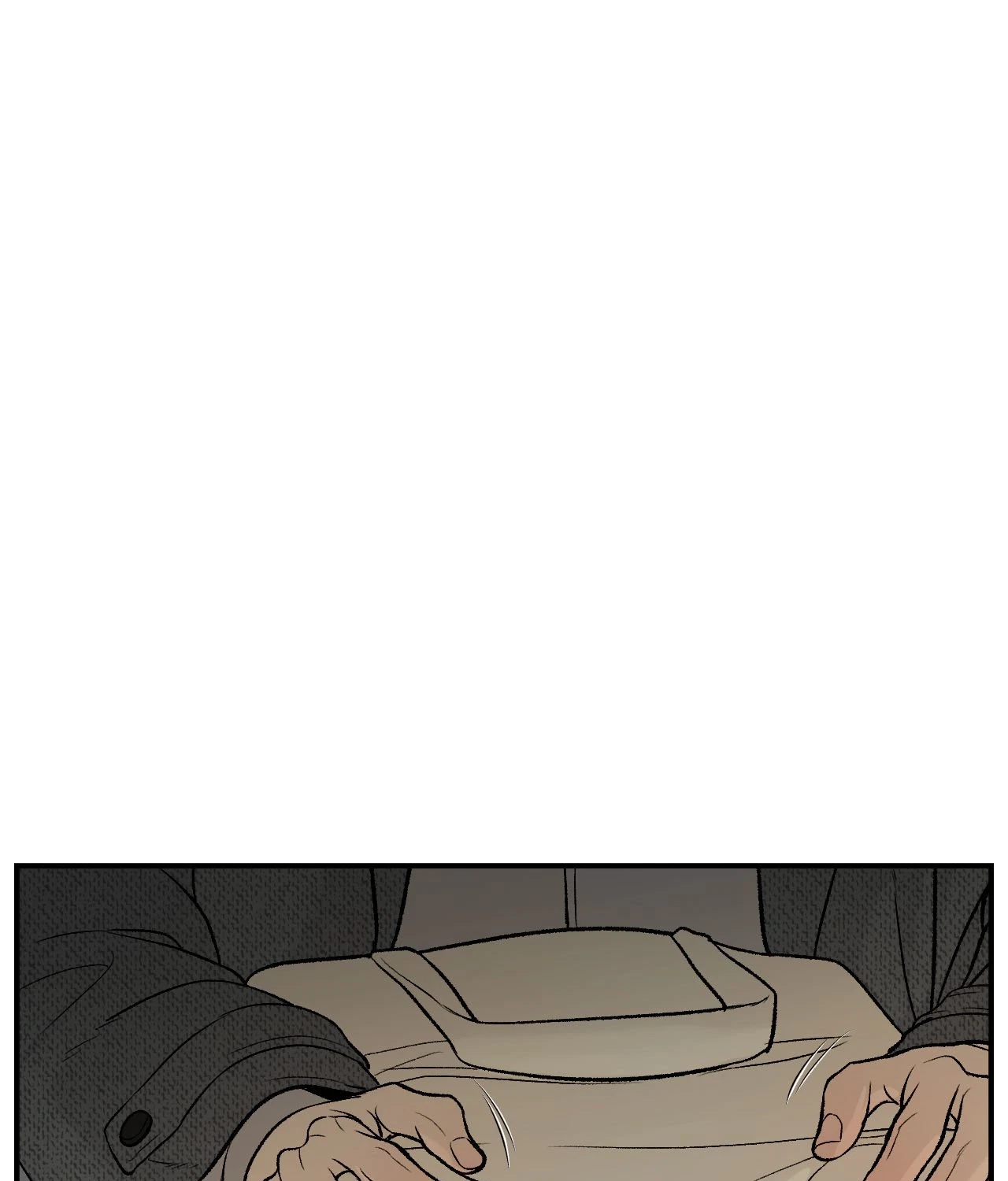 Chapter 108, page 65