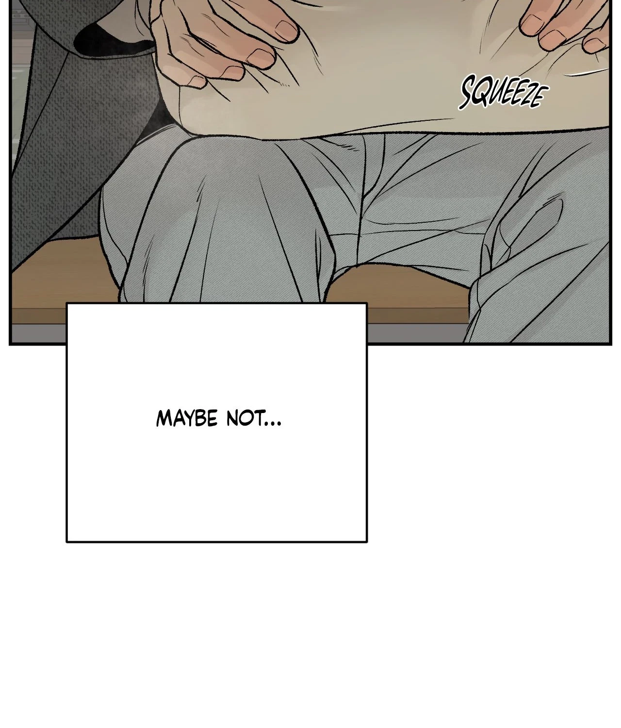 Chapter 108, page 66