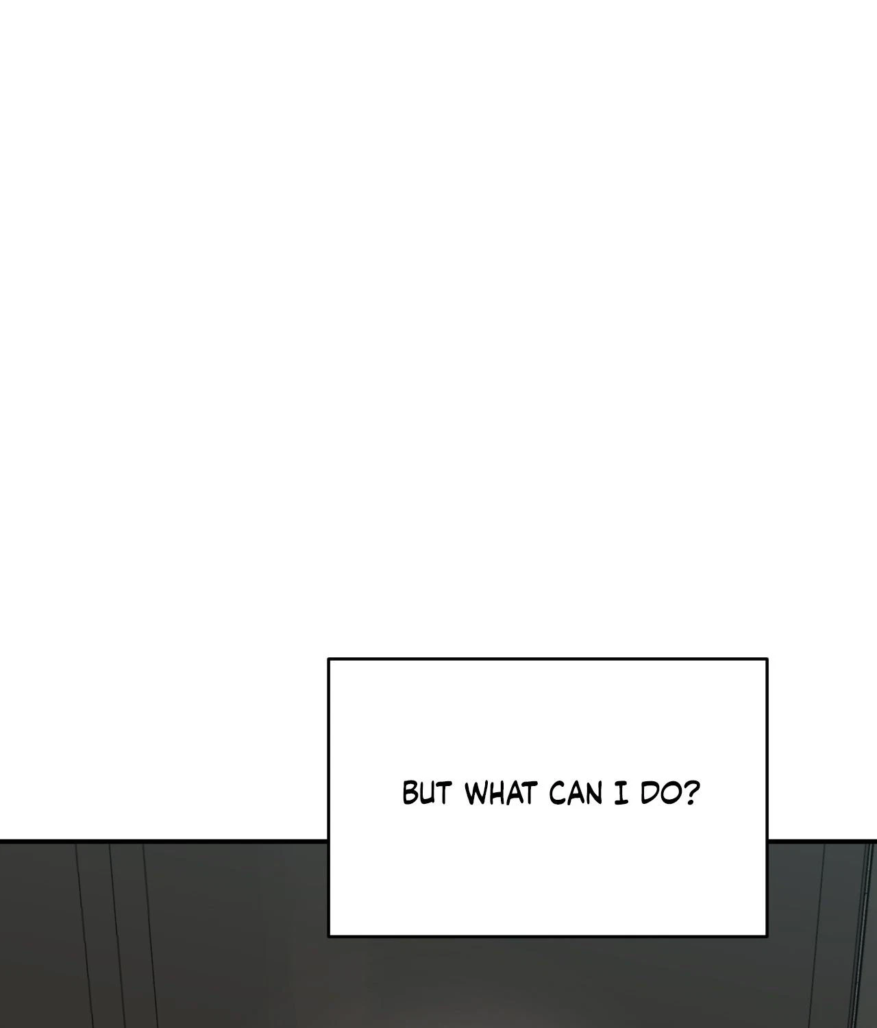 Chapter 108, page 67