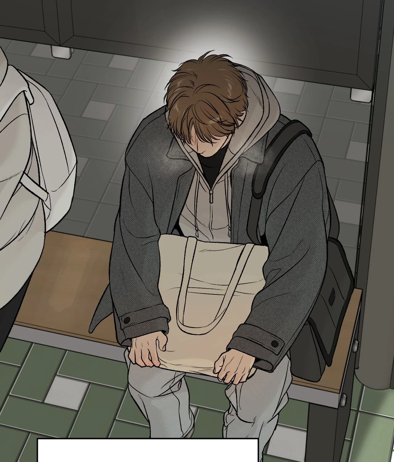 Chapter 108, page 68