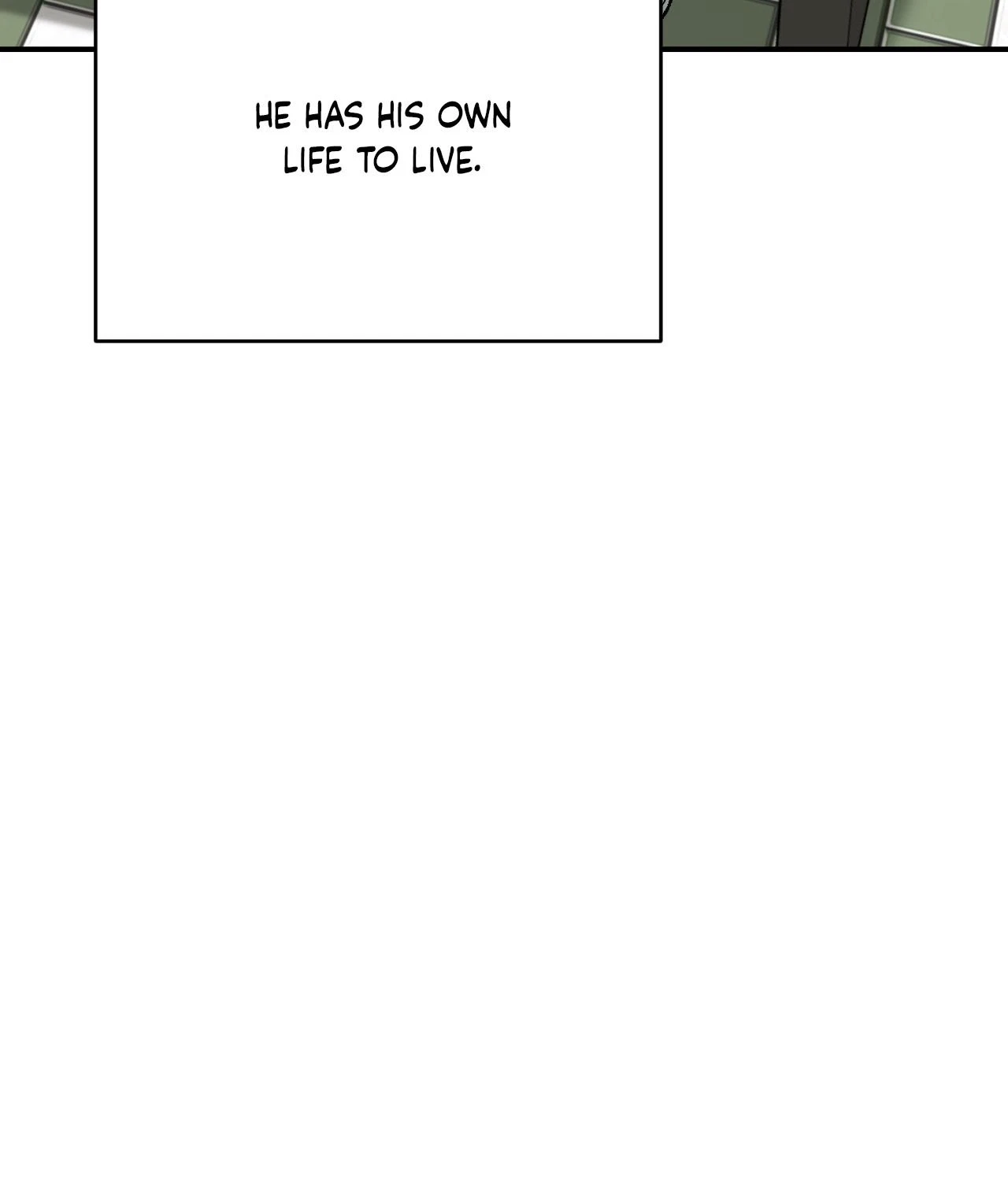Chapter 108, page 69