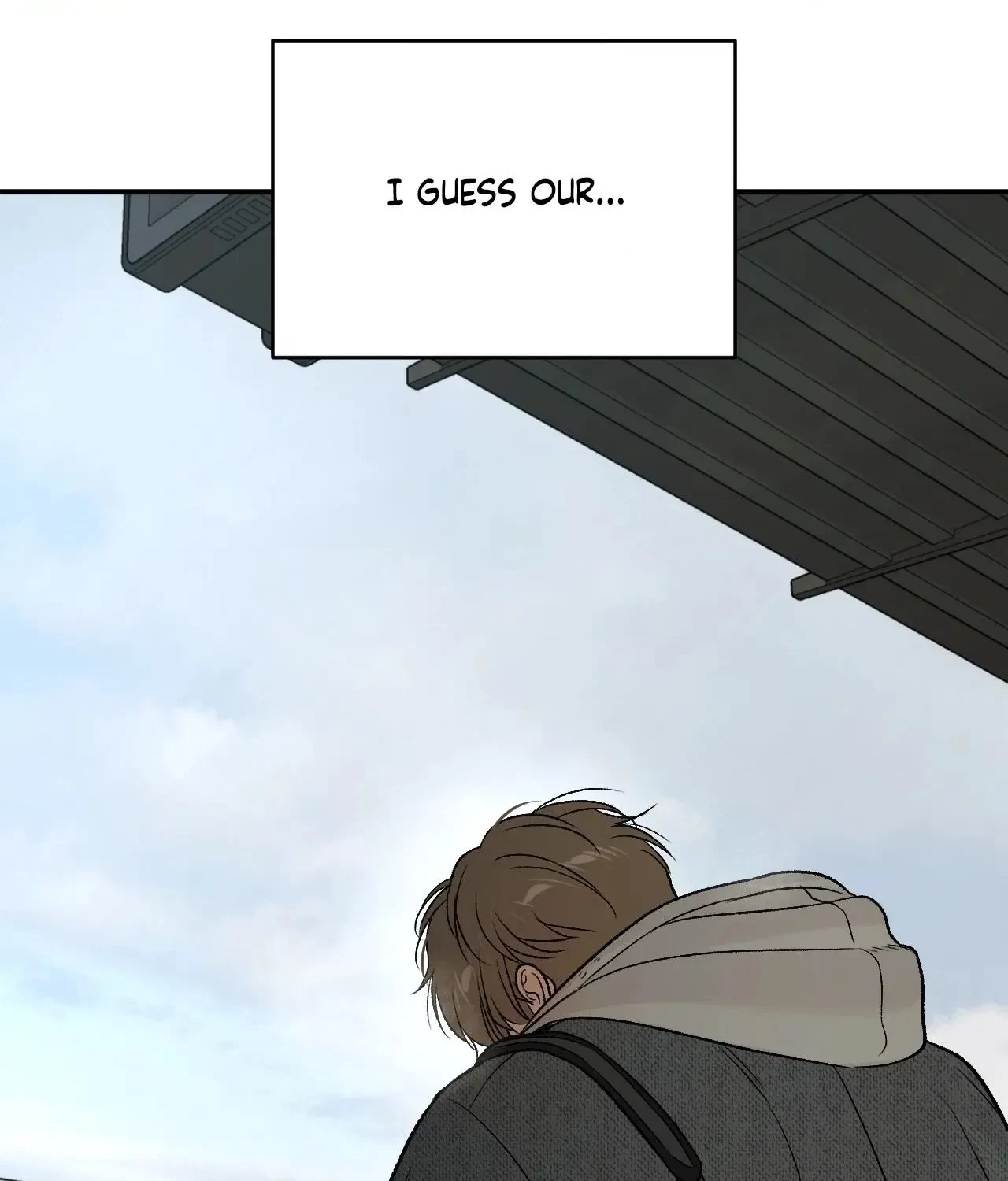 Chapter 108, page 70
