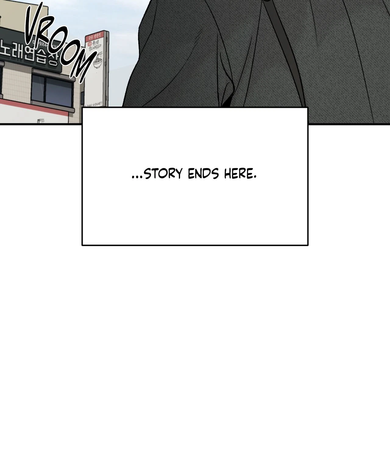 Chapter 108, page 71