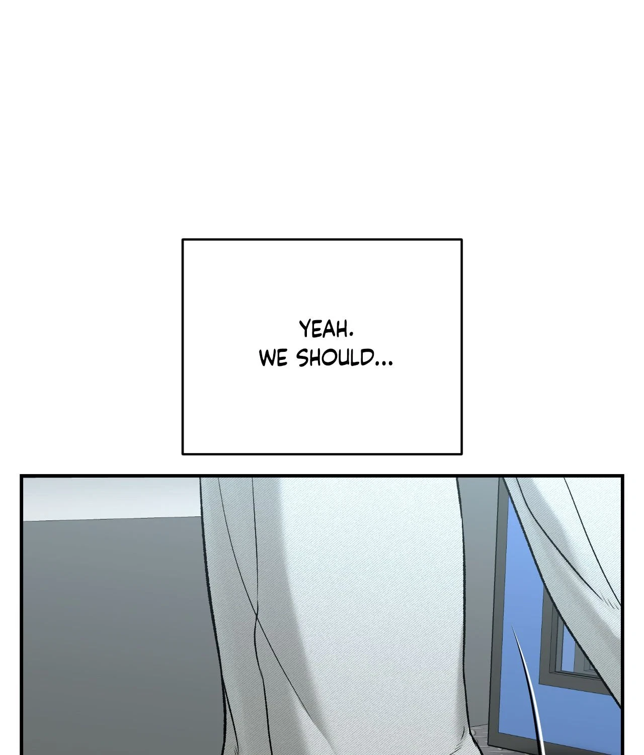 Chapter 108, page 74