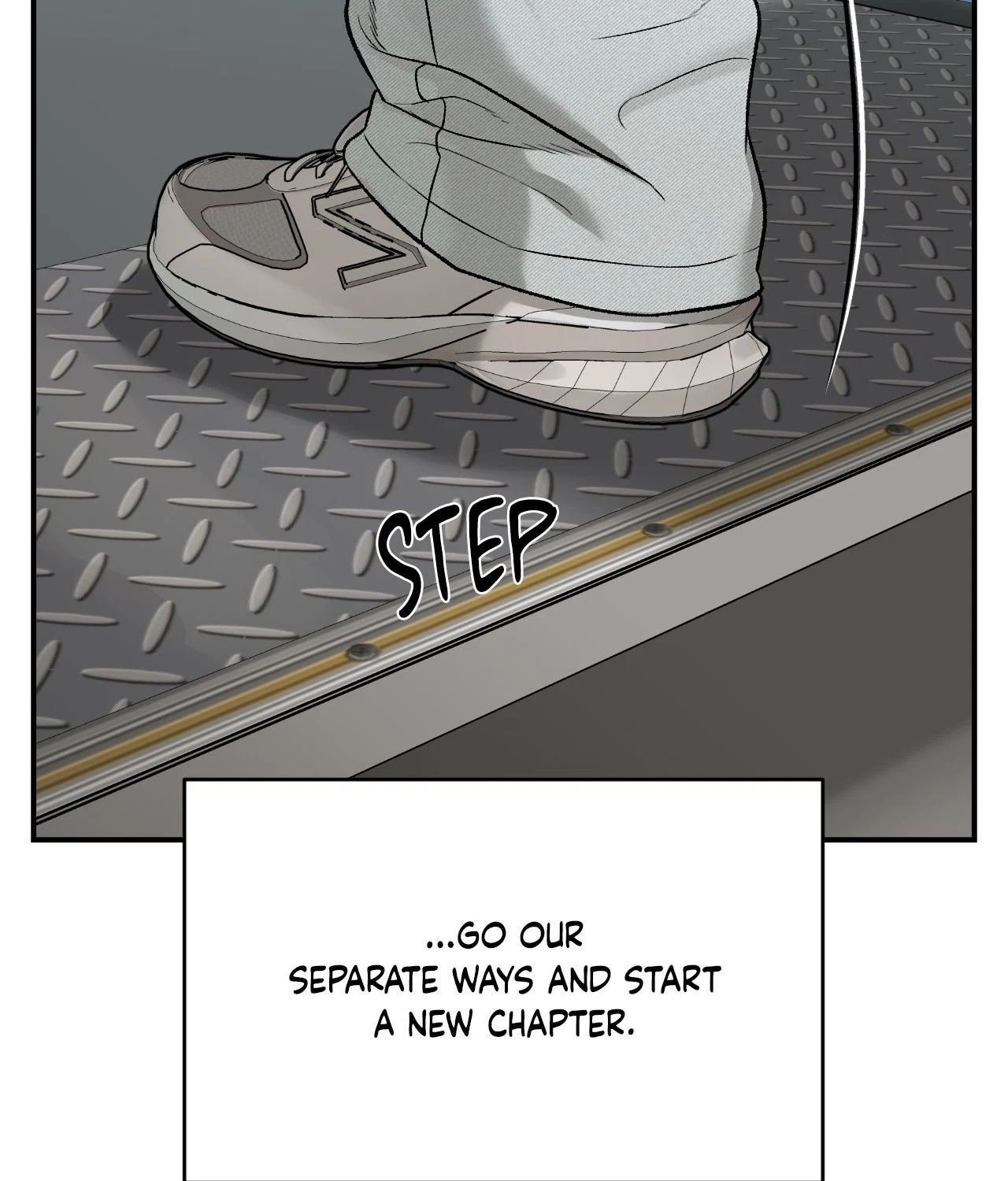 Chapter 108, page 75