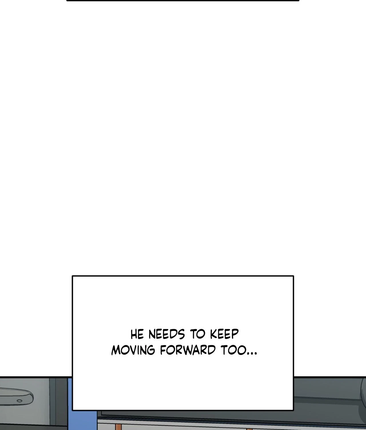 Chapter 108, page 76