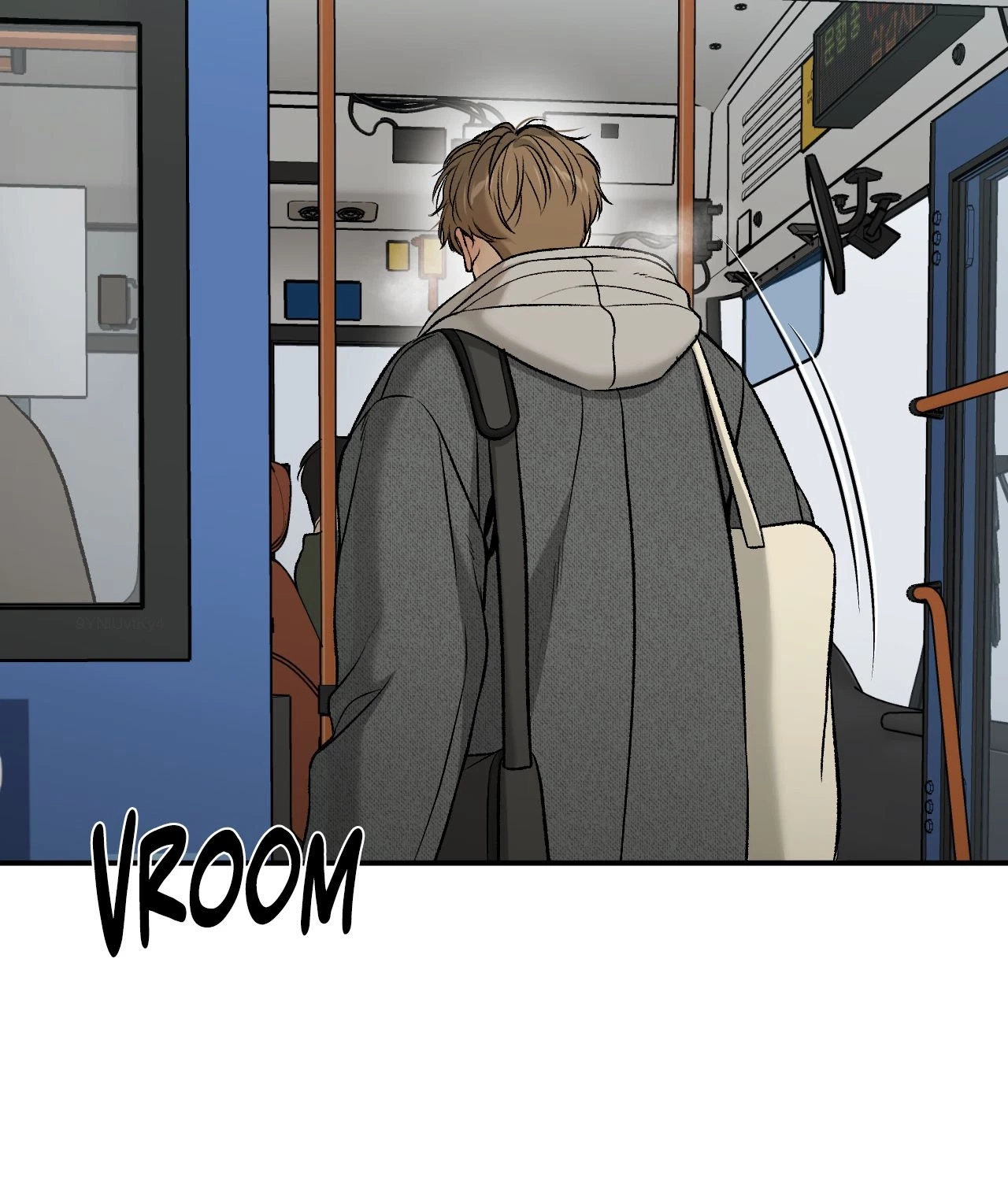 Chapter 108, page 77