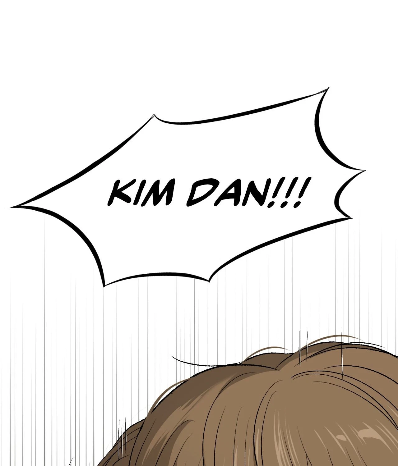 Chapter 108, page 78