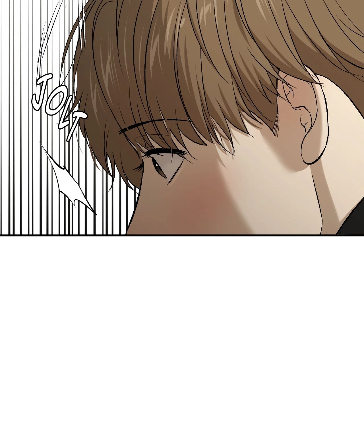 Chapter 108, page 79