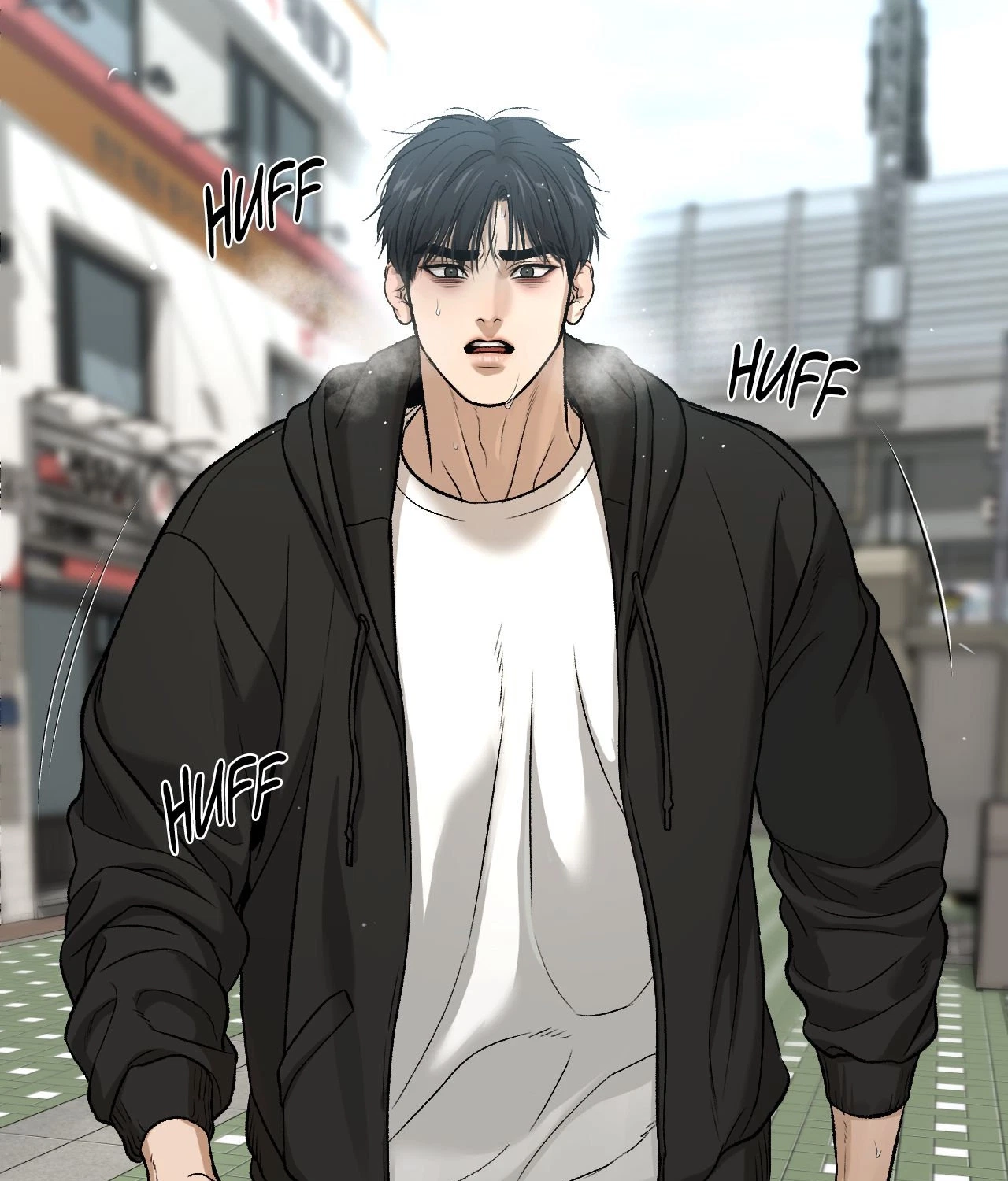 Chapter 108, page 81