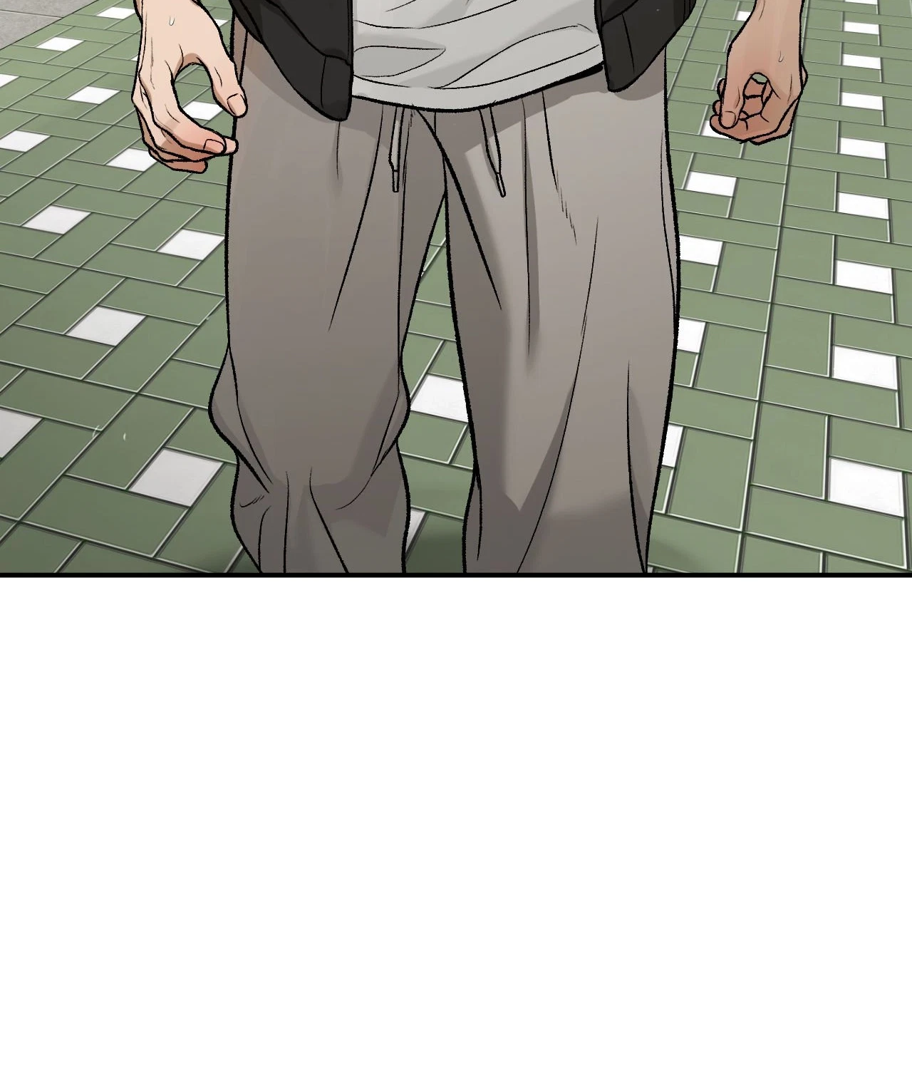 Chapter 108, page 82