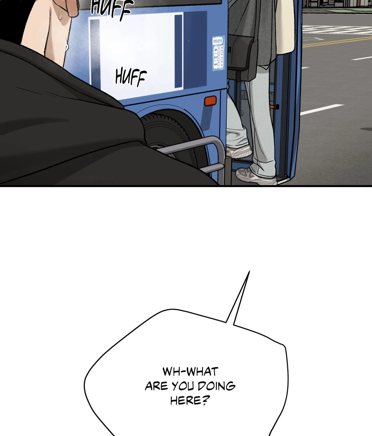 Chapter 108, page 84
