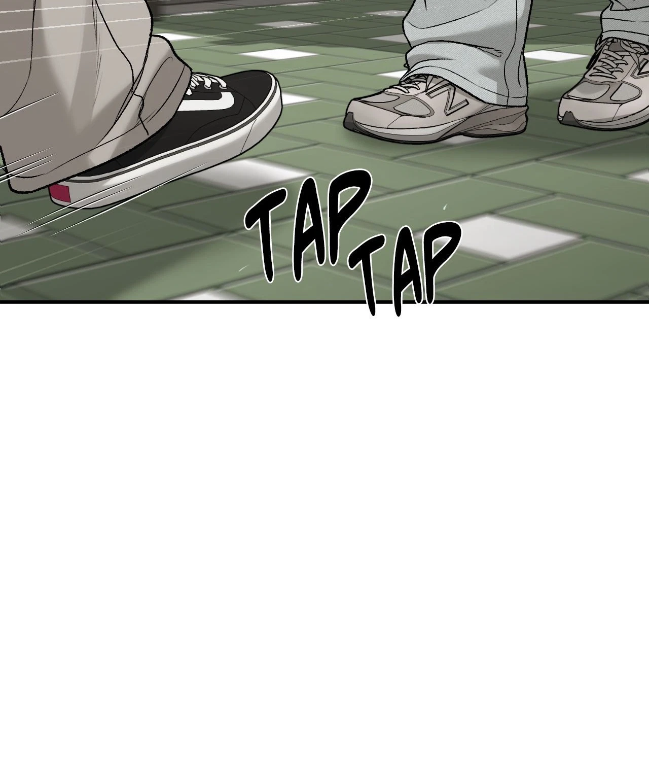 Chapter 108, page 86