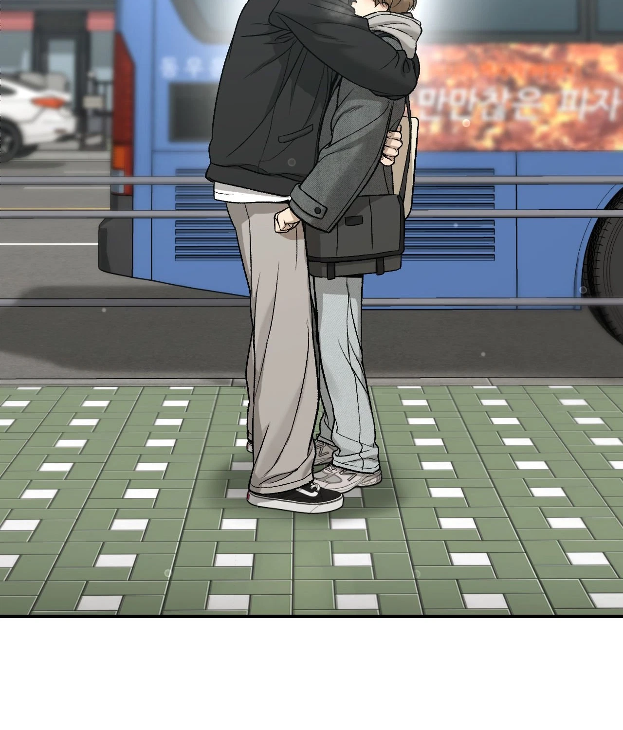 Chapter 108, page 88