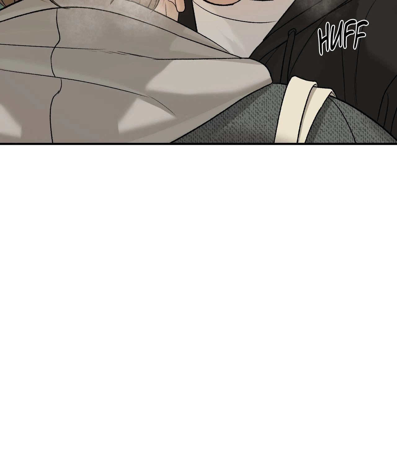 Chapter 108, page 91