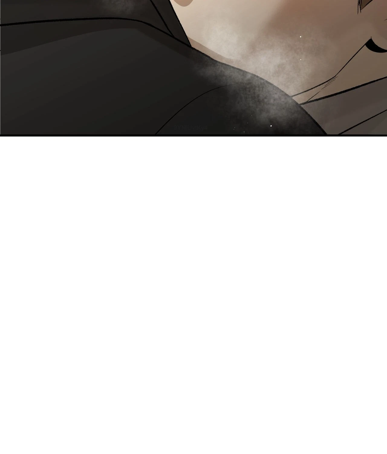 Chapter 108, page 94