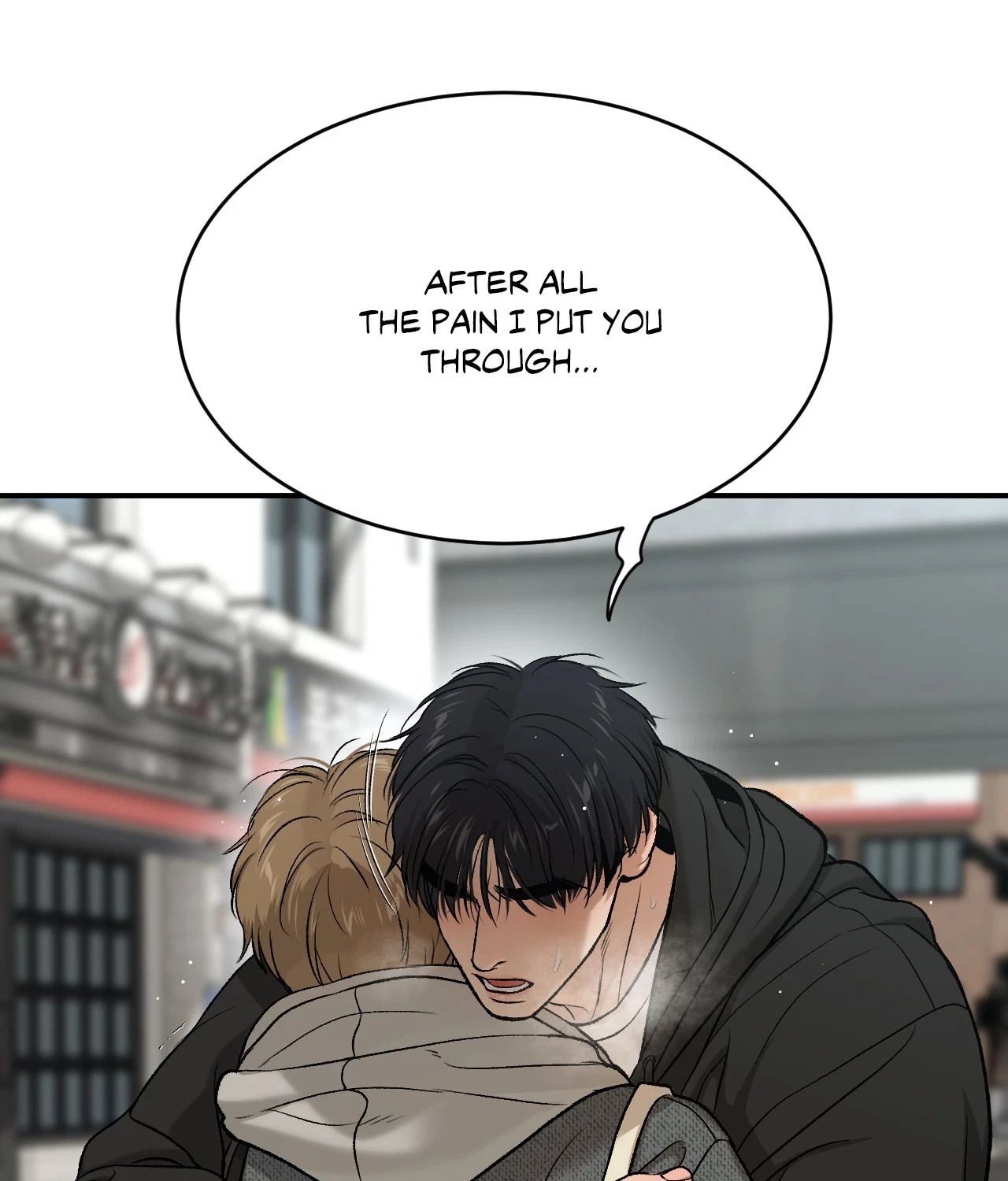 Chapter 108, page 95