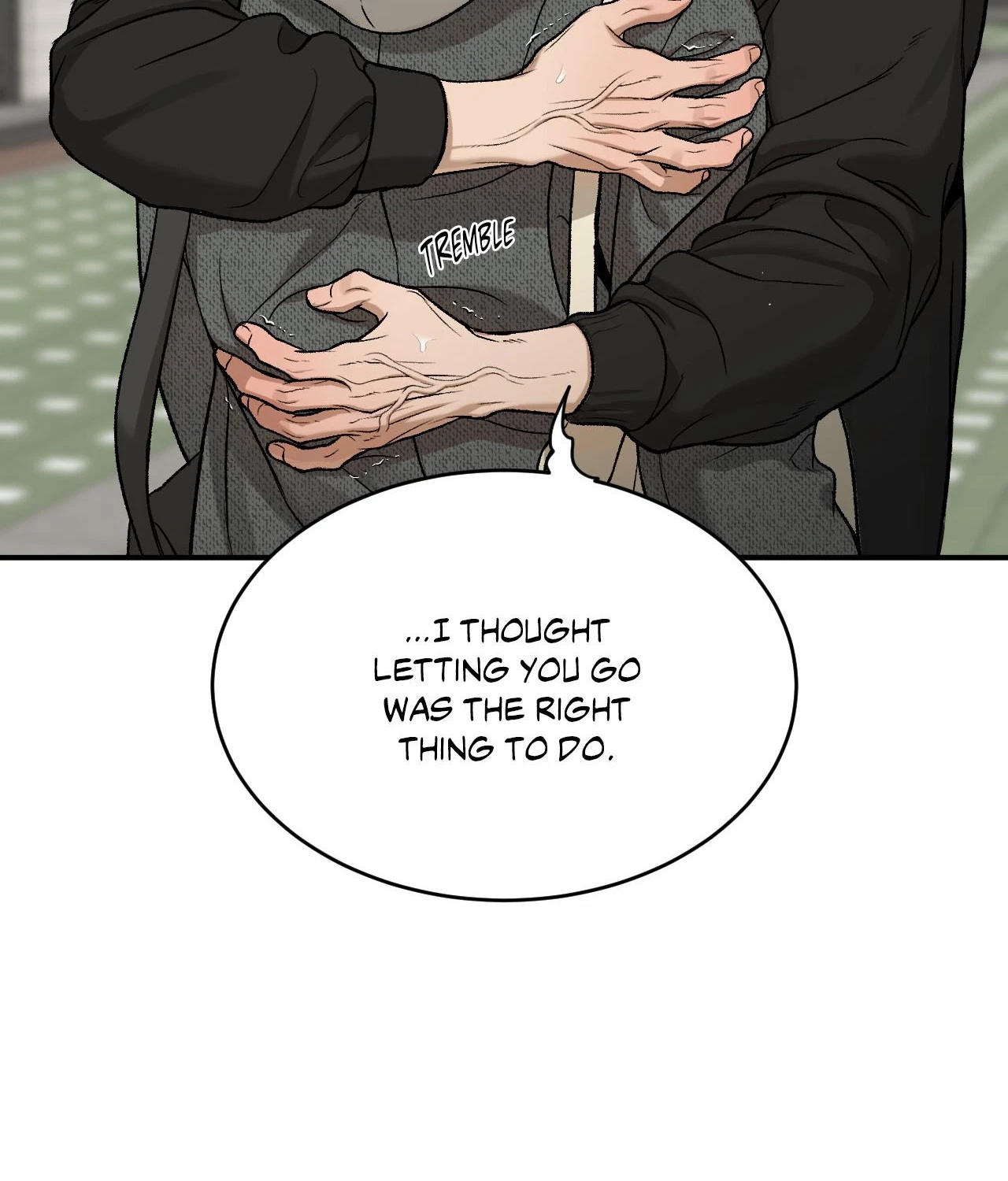 Chapter 108, page 96