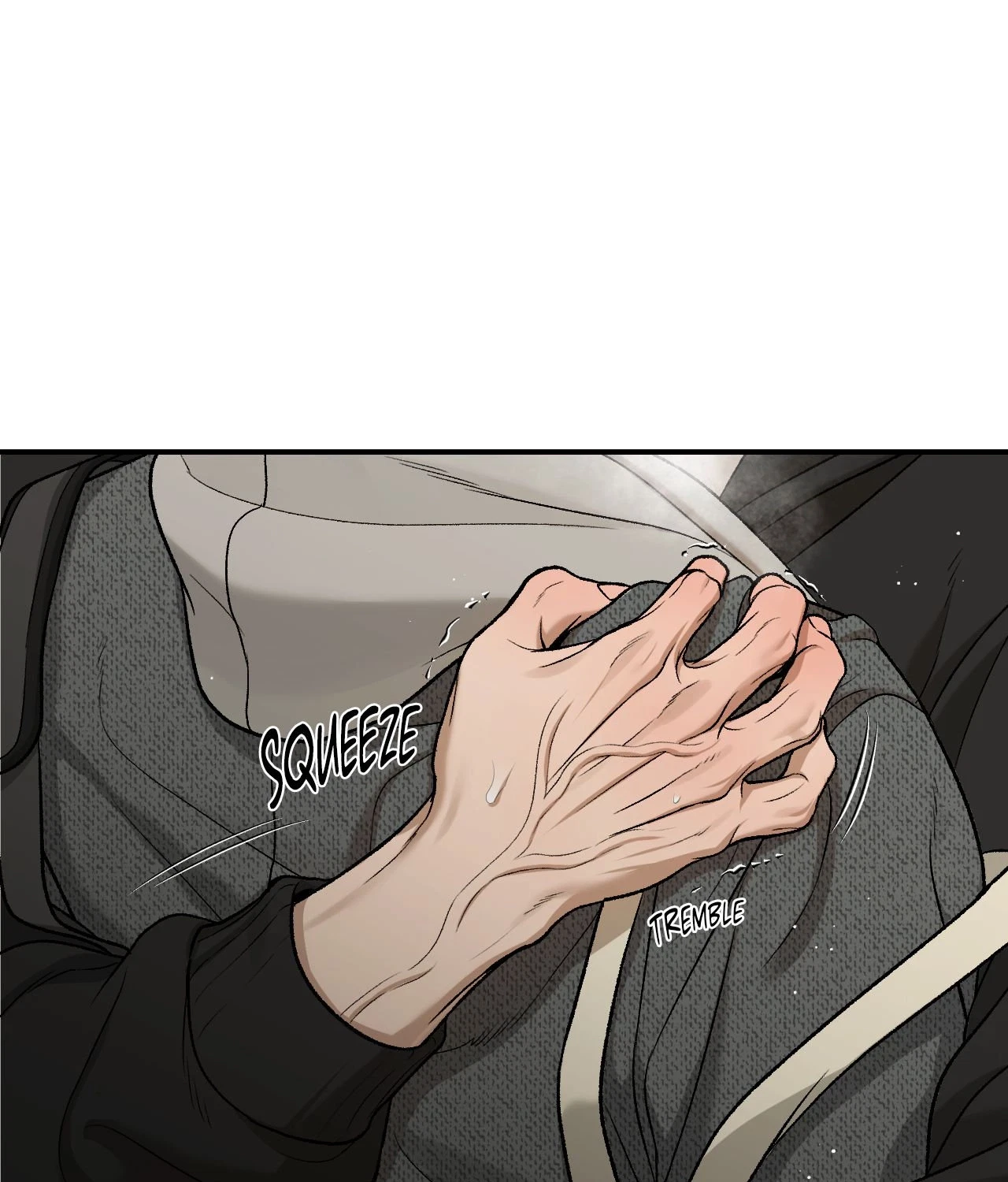 Chapter 108, page 97