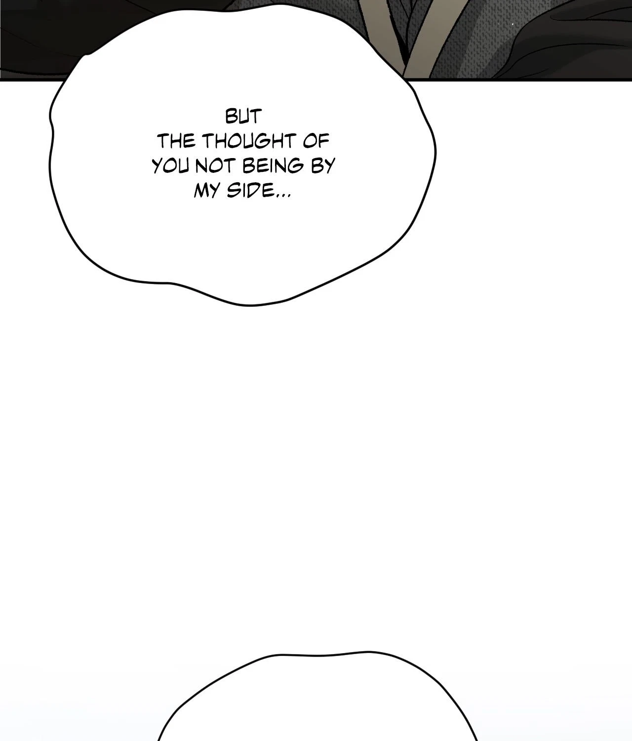 Chapter 108, page 98