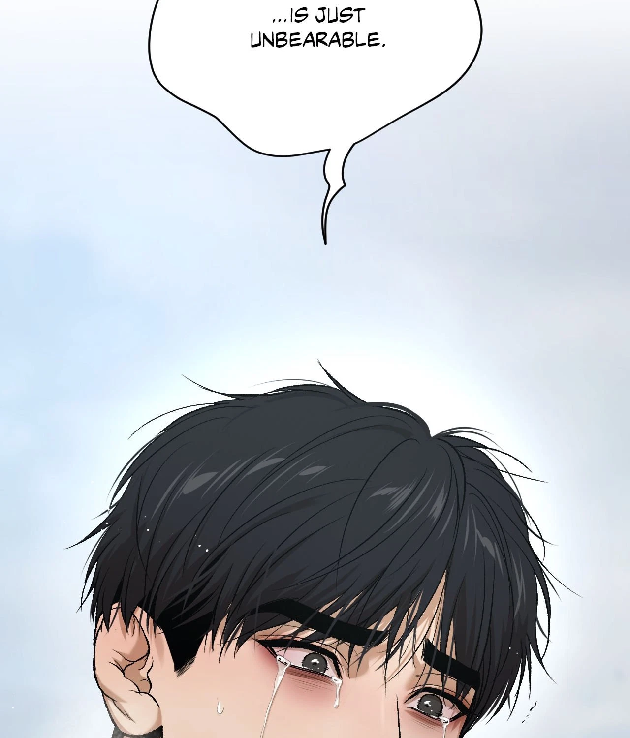 Chapter 108, page 99