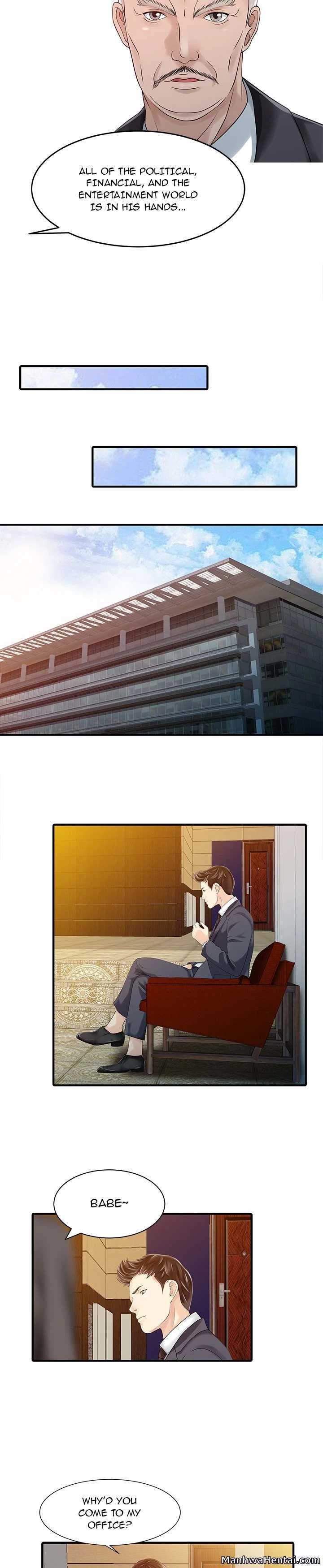 Chapter 17, page 10