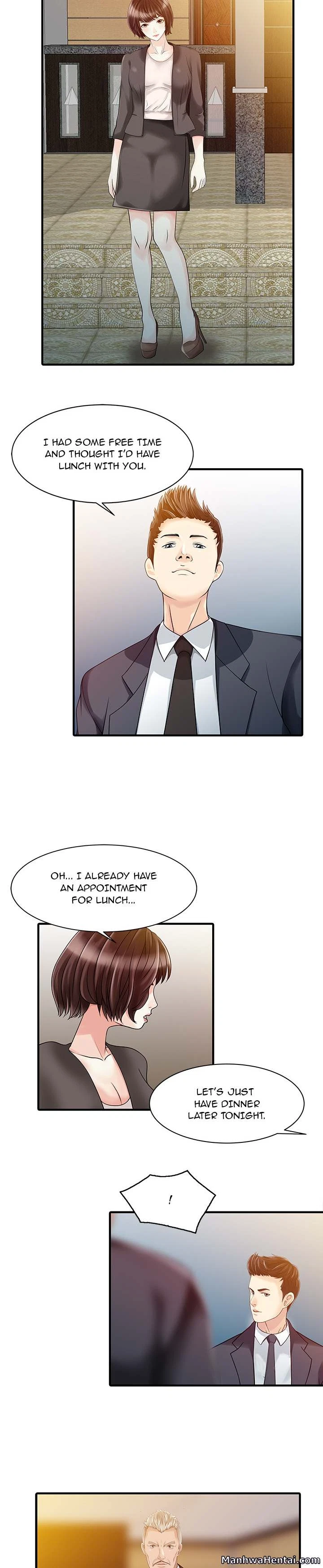 Chapter 17, page 11