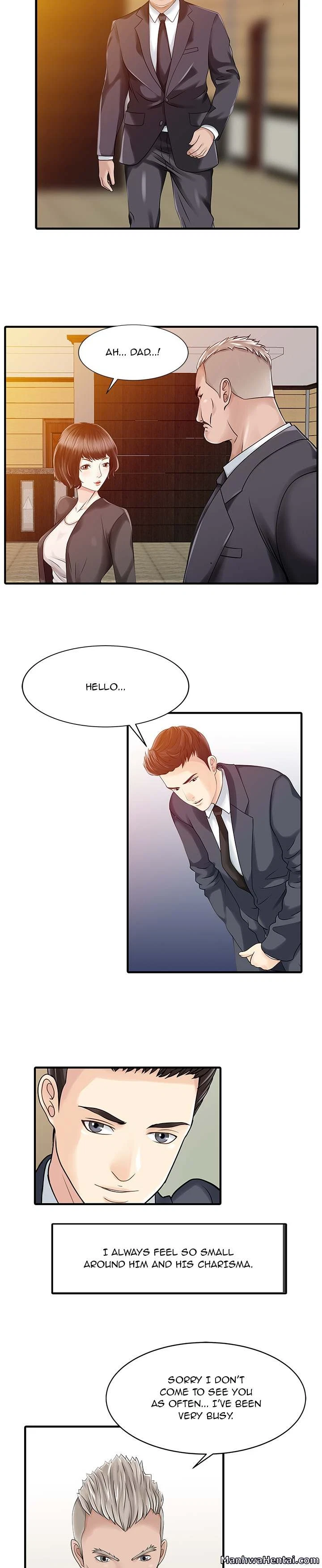 Chapter 17, page 12