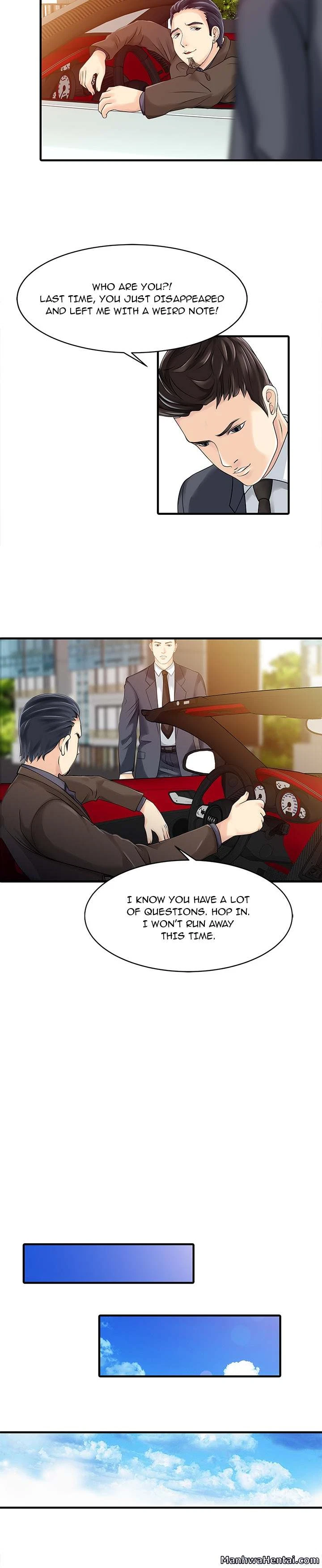Chapter 17, page 14