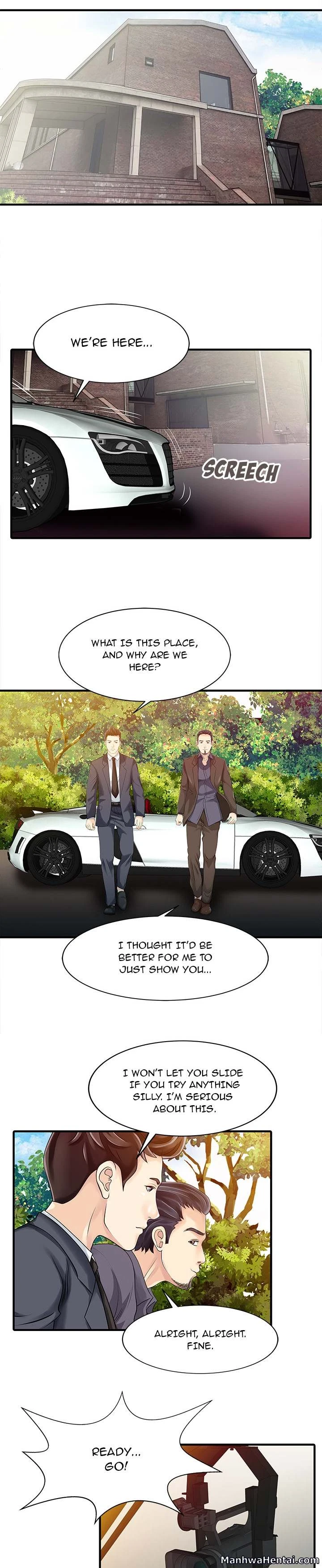 Chapter 17, page 15