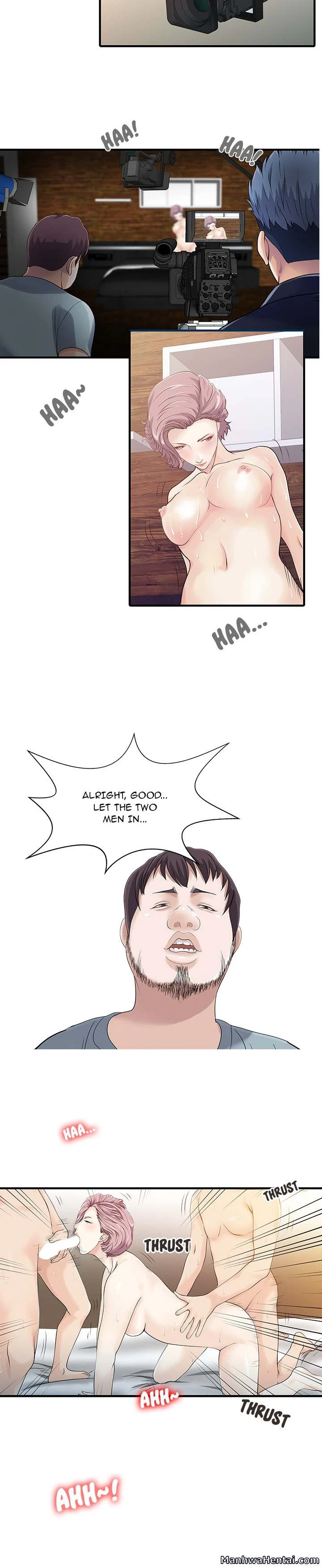 Chapter 17, page 16