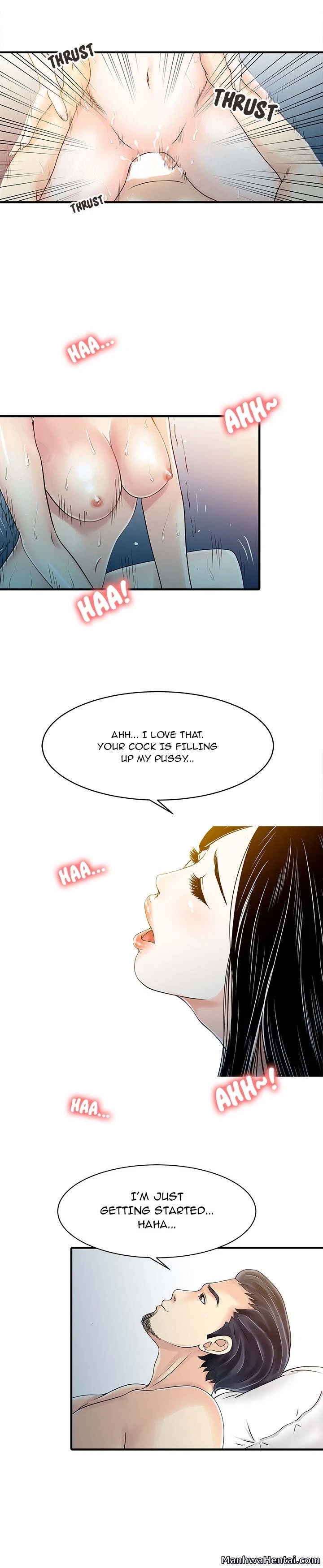 Chapter 17, page 5