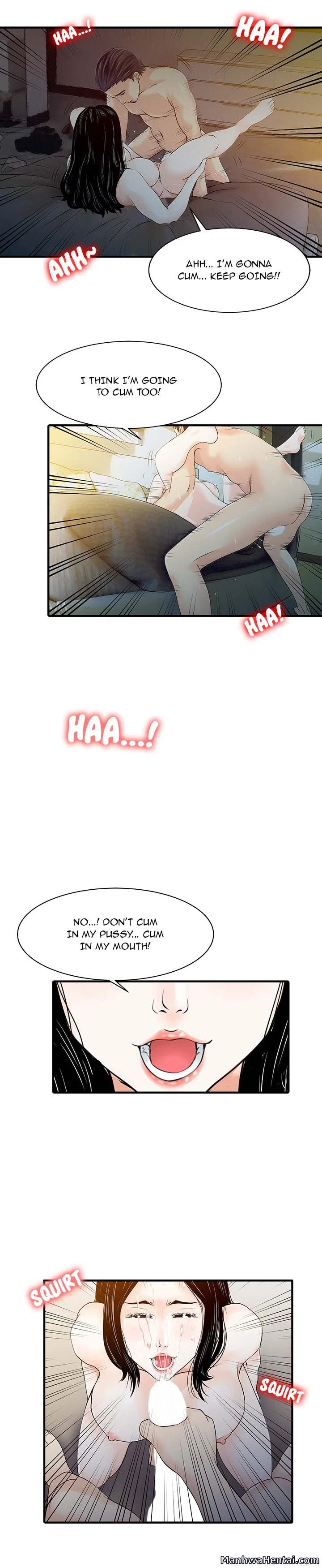 Chapter 17, page 6