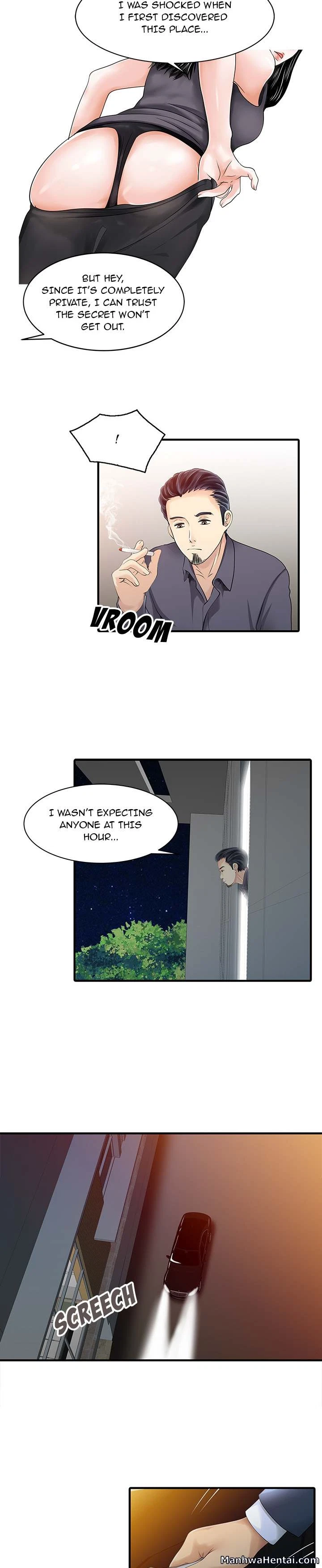 Chapter 17, page 8