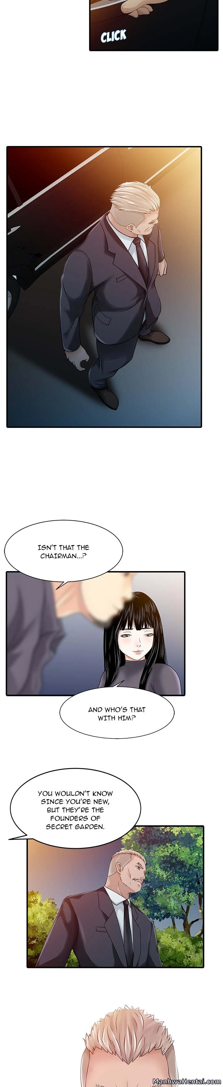 Chapter 17, page 9