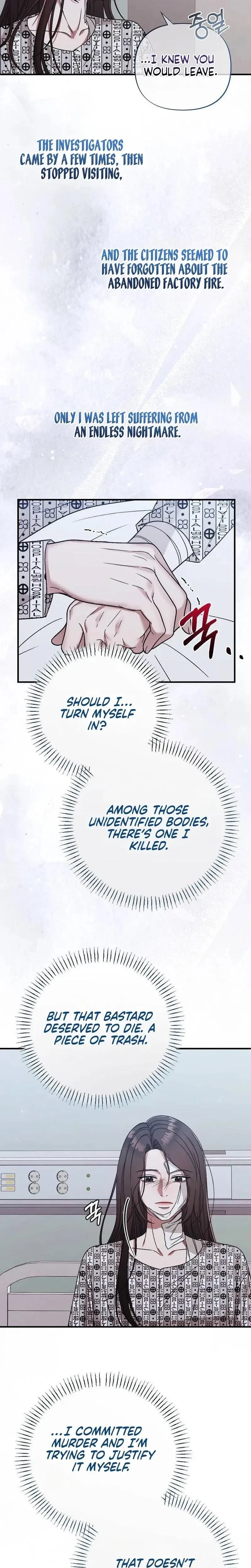 Chapter 23, page 11