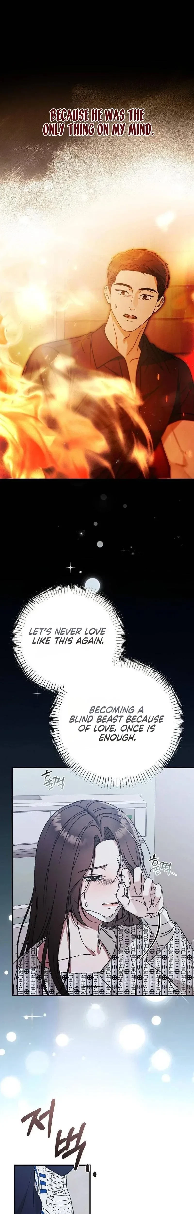 Chapter 23, page 13