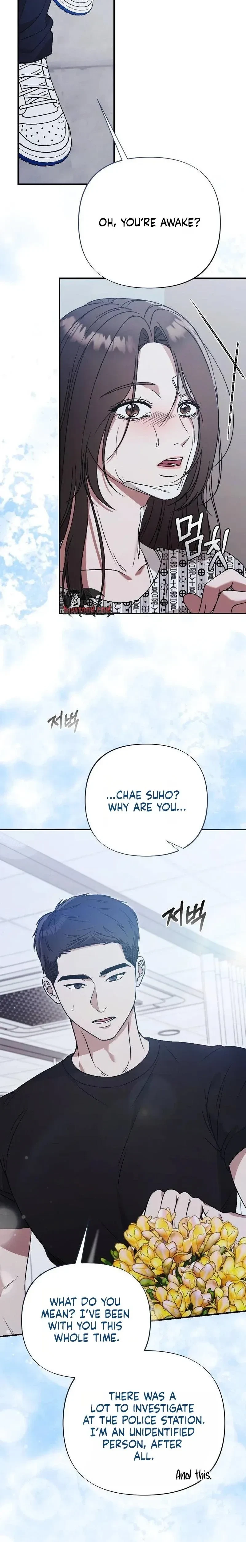 Chapter 23, page 14